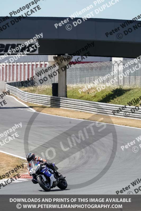 Val De Vienne;event digital images;france;motorbikes;no limits;peter wileman photography;trackday;trackday digital images